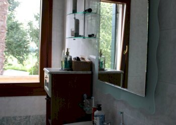 IMG_1879 - Independent house Via Pastrengo, Rovigo - photo 11