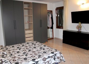 IMG_1880 - Independent house Via Pastrengo, Rovigo - photo 12