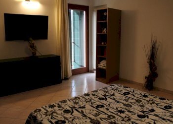 IMG_1881 - Independent house Via Pastrengo, Rovigo - photo 13