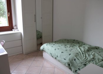 IMG_1883 - Independent house Via Pastrengo, Rovigo - photo 14