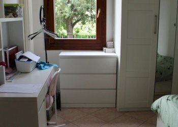 IMG_1884 - Independent house Via Pastrengo, Rovigo - photo 15