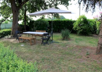 IMG_1885 - Independent house Via Pastrengo, Rovigo - photo 16