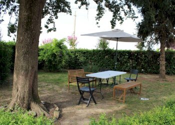 IMG_1886 - Independent house Via Pastrengo, Rovigo - photo 17