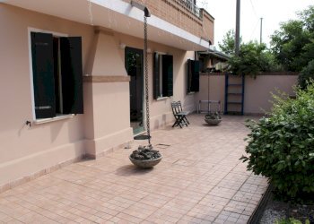 IMG_1891 - Independent house Via Pastrengo, Rovigo - photo 20