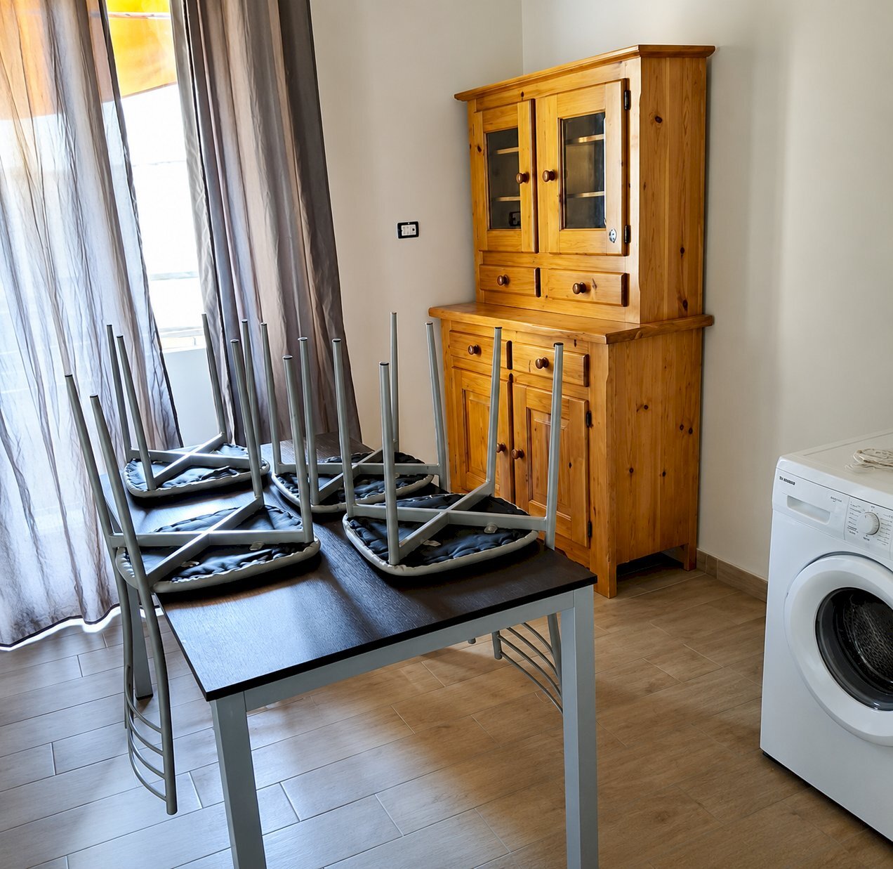 ChatGPT Image 13 lug 2026, 13_02_48 - Apartment at auction Via Baretti 5, Acqui Terme - photo 2