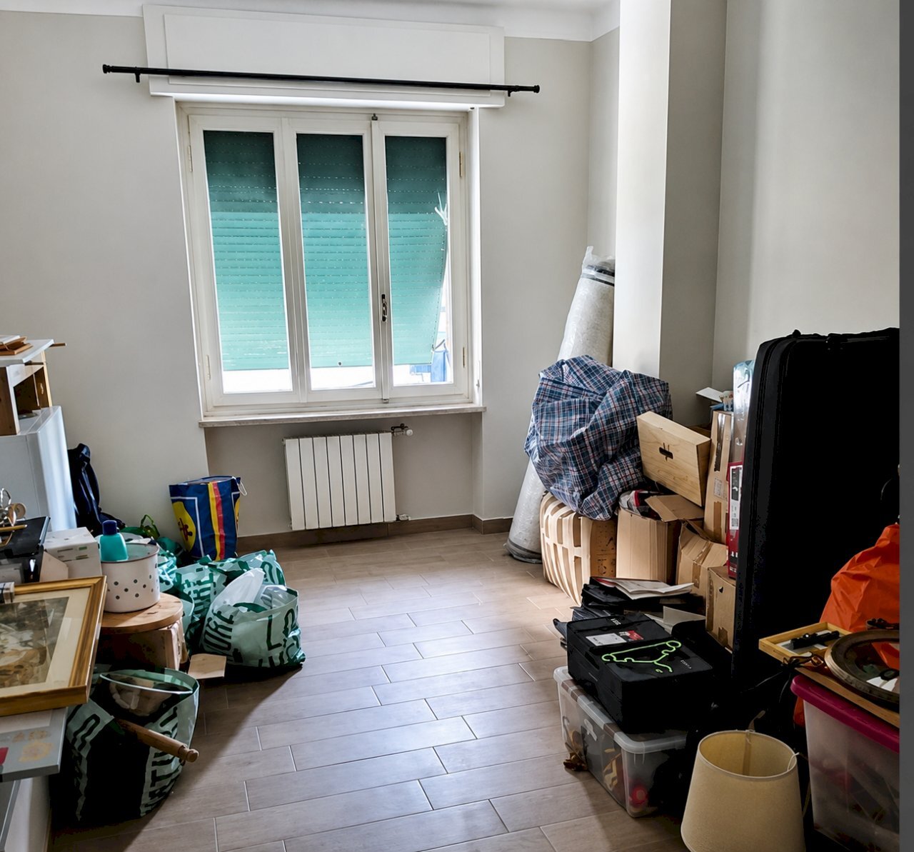 ChatGPT Image 13 lug 2026, 12_56_57 - Apartment at auction Via Baretti 5, Acqui Terme - photo 3