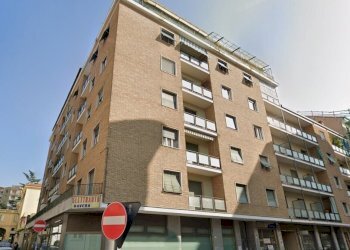 6 - Apartment at auction Via Baretti 5, Acqui Terme - photo 1