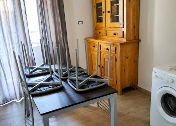 ChatGPT Image 13 lug 2026, 13_02_48 - Apartment at auction Via Baretti 5, Acqui Terme - photo 2