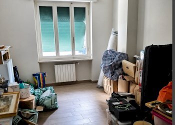 ChatGPT Image 13 lug 2026, 12_56_57 - Apartment at auction Via Baretti 5, Acqui Terme - photo 3
