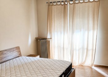 ChatGPT Image 13 lug 2026, 12_42_18 - Apartment at auction Via Baretti 5, Acqui Terme - photo 4
