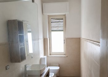 ChatGPT Image 13 lug 2026, 13_07_34 - Apartment at auction Via Baretti 5, Acqui Terme - photo 5