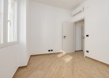 _CUM6727-Modifica - Quadrilocale Via Privata Pavia 60, Sestri Levante - foto 13
