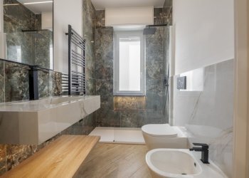 _CUM6743HDR-Modifica - Quadrilocale Via Privata Pavia 60, Sestri Levante - foto 18