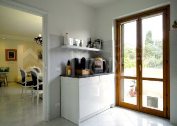cucina - Quadrilocale Via delle Villette, Livorno - foto 9
