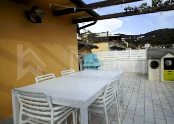 terrazza - Quadrilocale Via delle Villette, Livorno - foto 29