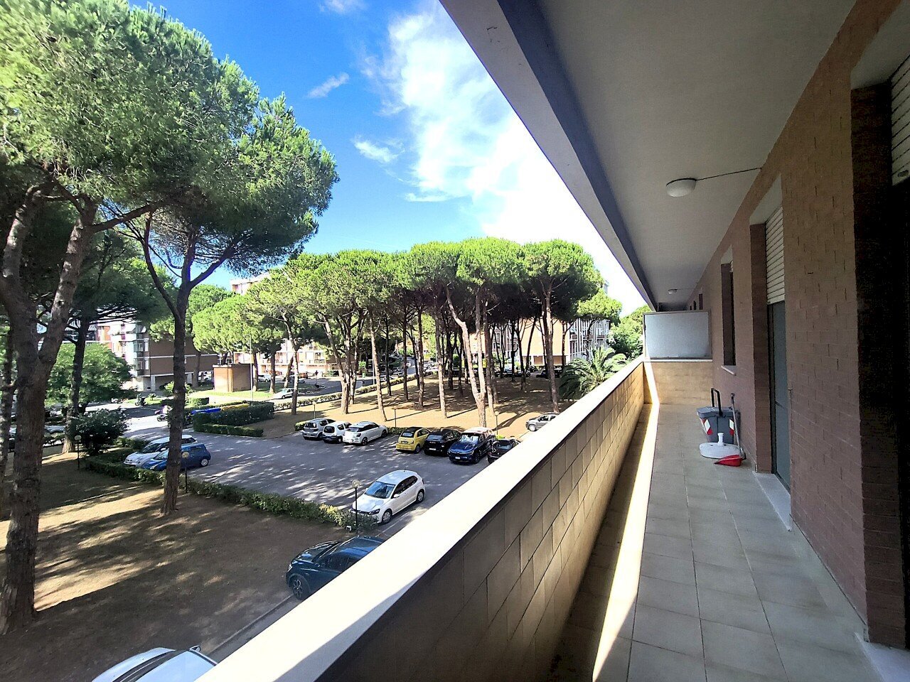 IMG_20260707_164614917 - Appartamento Via Ludovico Antonio Muratori, Livorno - foto 1