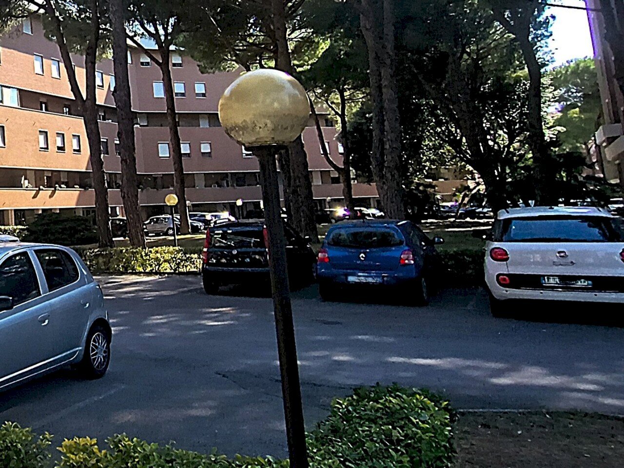 IMG_20260707_171406175 - Appartamento Via Ludovico Antonio Muratori, Livorno - foto 3