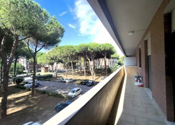 IMG_20260707_164614917 - Appartamento Via Ludovico Antonio Muratori, Livorno - foto 1