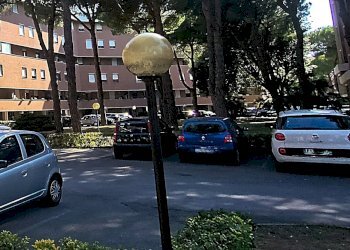 IMG_20260707_171406175 - Appartamento Via Ludovico Antonio Muratori, Livorno - foto 3