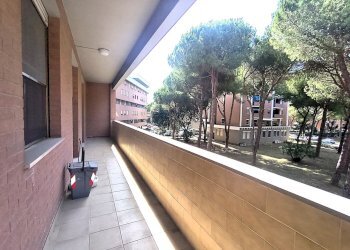 IMG_20260707_164633648 - Appartamento Via Ludovico Antonio Muratori, Livorno - foto 5