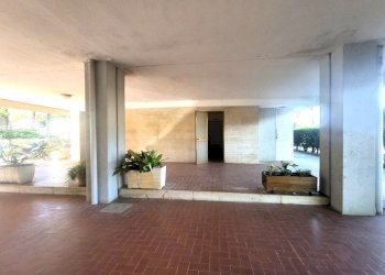 IMG_20260707_171003282 - Appartamento Via Ludovico Antonio Muratori, Livorno - foto 6