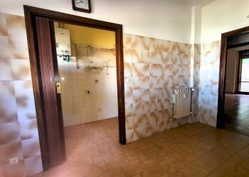 IMG_20260707_163934855 - Appartamento Via Ludovico Antonio Muratori, Livorno - foto 8