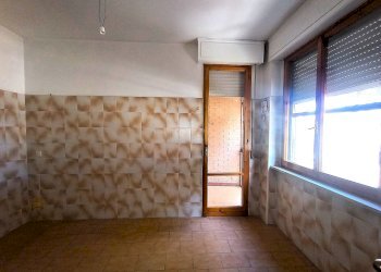 IMG_20260707_164020490 - Appartamento Via Ludovico Antonio Muratori, Livorno - foto 9