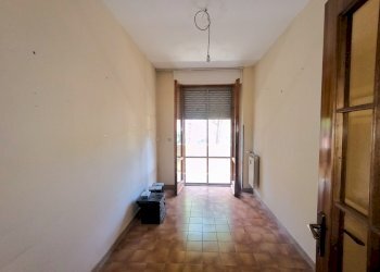 IMG_20260707_164035442 - Appartamento Via Ludovico Antonio Muratori, Livorno - foto 10