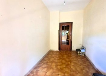 IMG_20260707_164059301 - Appartamento Via Ludovico Antonio Muratori, Livorno - foto 11
