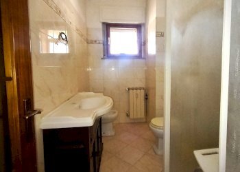 IMG_20260707_164145226 - Appartamento Via Ludovico Antonio Muratori, Livorno - foto 12