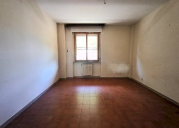 IMG_20260707_164205244 - Appartamento Via Ludovico Antonio Muratori, Livorno - foto 13