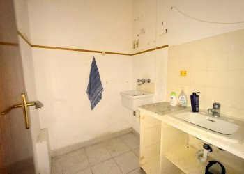 IMG_20260707_164304349 - Appartamento Via Ludovico Antonio Muratori, Livorno - foto 15