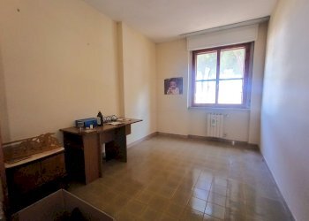 IMG_20260707_164323856 - Appartamento Via Ludovico Antonio Muratori, Livorno - foto 16