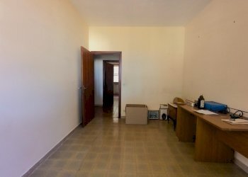 IMG_20260707_164340440 - Appartamento Via Ludovico Antonio Muratori, Livorno - foto 17