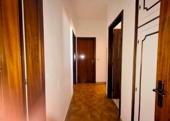 IMG_20260707_164419236 - Appartamento Via Ludovico Antonio Muratori, Livorno - foto 18