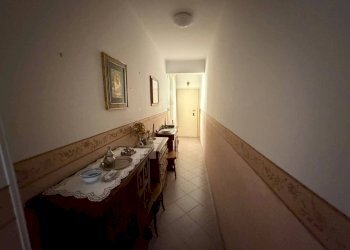 ingresso - Four-room apartment Via Lamarmora 67, Sanremo - photo 2