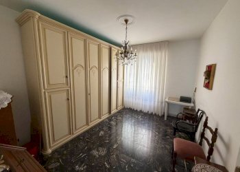 camera - Four-room apartment Via Lamarmora 67, Sanremo - photo 5
