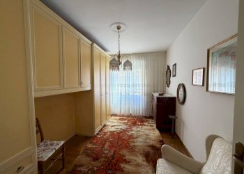 camera - Four-room apartment Via Lamarmora 67, Sanremo - photo 6