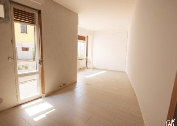 Four-room apartment Piazza I maggio, Trofarello - photo 2