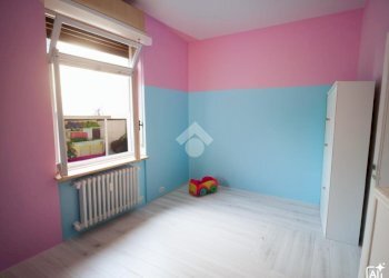 Four-room apartment Piazza I maggio, Trofarello - photo 5