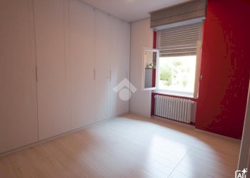 Four-room apartment Piazza I maggio, Trofarello - photo 6