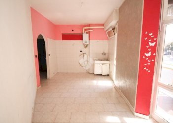 Four-room apartment Piazza I maggio, Trofarello - photo 8