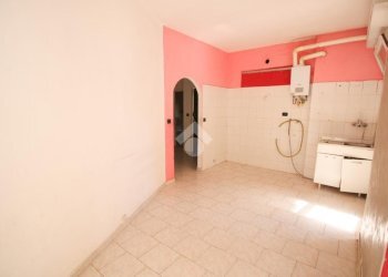 Four-room apartment Piazza I maggio, Trofarello - photo 9