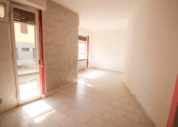 Four-room apartment Piazza I maggio, Trofarello - photo 10