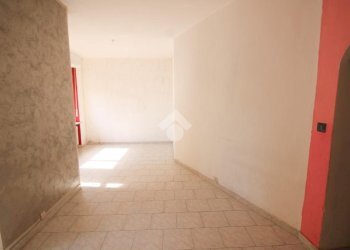 Four-room apartment Piazza I maggio, Trofarello - photo 11