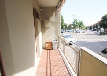 Four-room apartment Piazza I maggio, Trofarello - photo 13