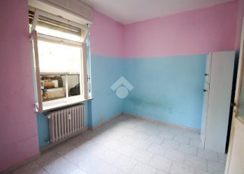 Four-room apartment Piazza I maggio, Trofarello - photo 14