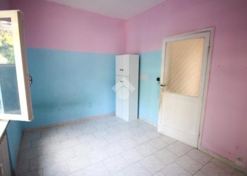 Four-room apartment Piazza I maggio, Trofarello - photo 15