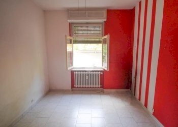 Four-room apartment Piazza I maggio, Trofarello - photo 16