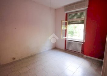 Four-room apartment Piazza I maggio, Trofarello - photo 17